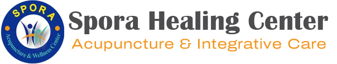 sporahealingcenter