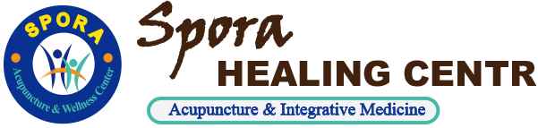 sporahealingcenter